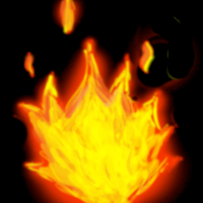 coalburner3000@social.la10cy.net